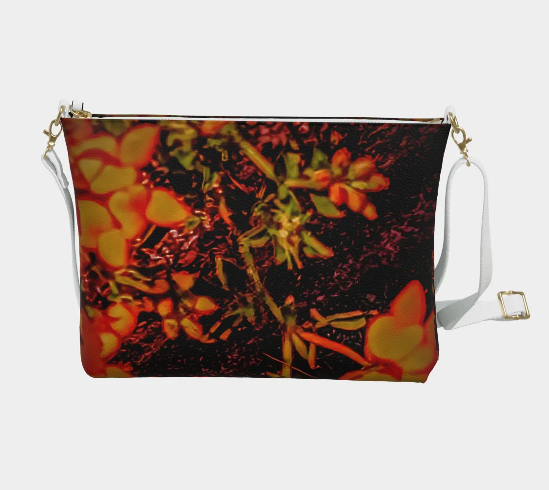 Vegan Leather Crossbody Purse (2025-01-12, 3:37 p.m.)
