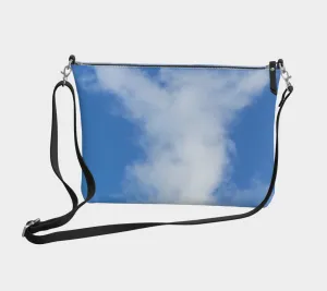 Vegan Leather Crossbody Purse (2025-01-15, 11:39 a.m.)