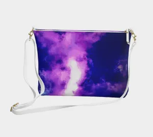 Vegan Leather Crossbody Purse (2025-01-16, 11:13 a.m.)