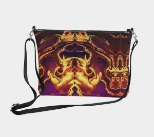 Vegan Leather Crossbody Purse (2025-01-19, 10:24 a.m.)