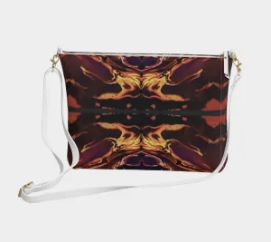 Vegan Leather Crossbody Purse (2025-01-19, 10:25 a.m.)