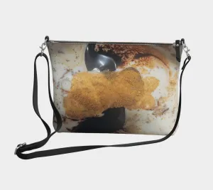 Vegan Leather Crossbody Purse (2025-01-25, 4:38 p.m.)