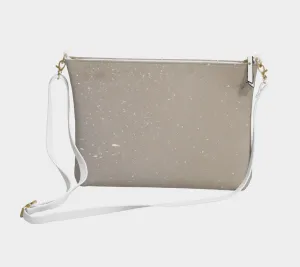 Vegan Leather Crossbody Purse (2025-01-25, 8:33 p.m.)