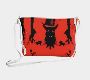 Vegan Leather Crossbody Purse (2025-02-08, 9:44 p.m.)