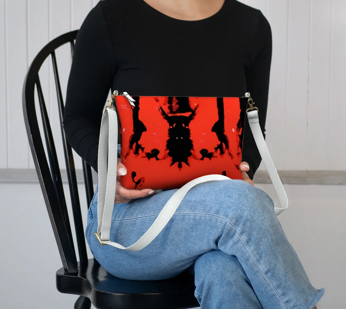 Vegan Leather Crossbody Purse (2025-02-08, 9:44 p.m.)