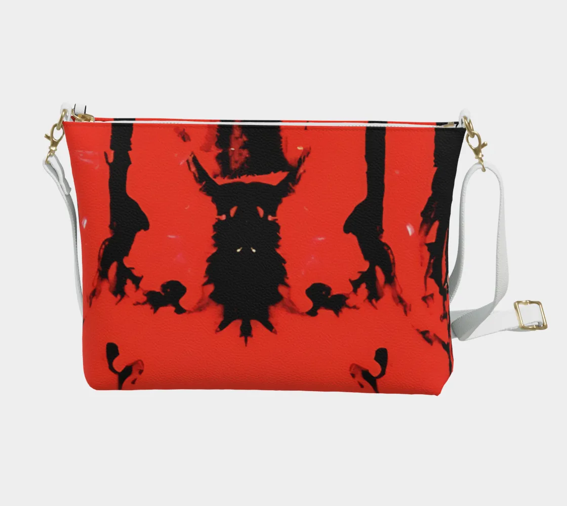 Vegan Leather Crossbody Purse (2025-02-08, 9:44 p.m.)