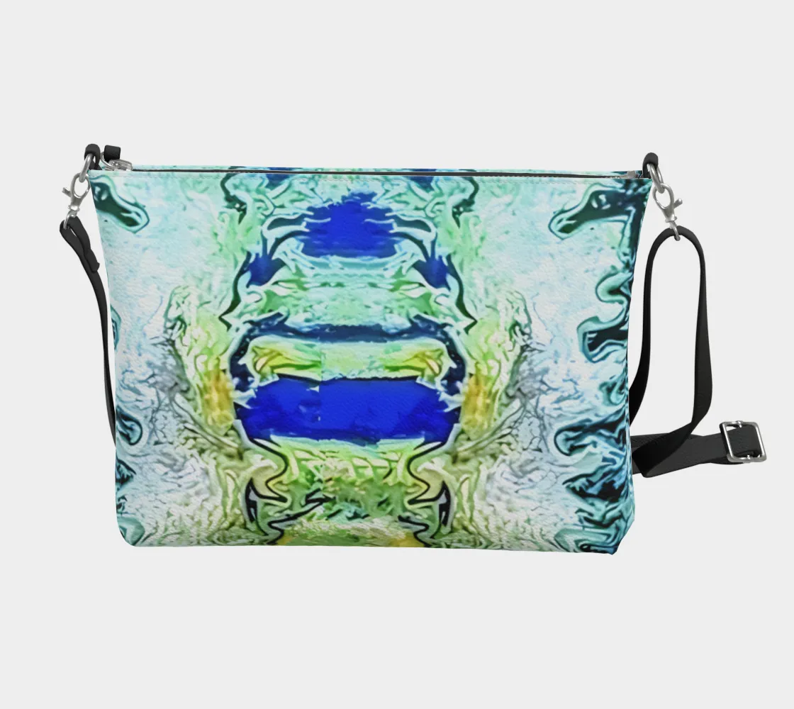 Vegan Leather Crossbody Purse (2025-02-10, 1:13 p.m.)