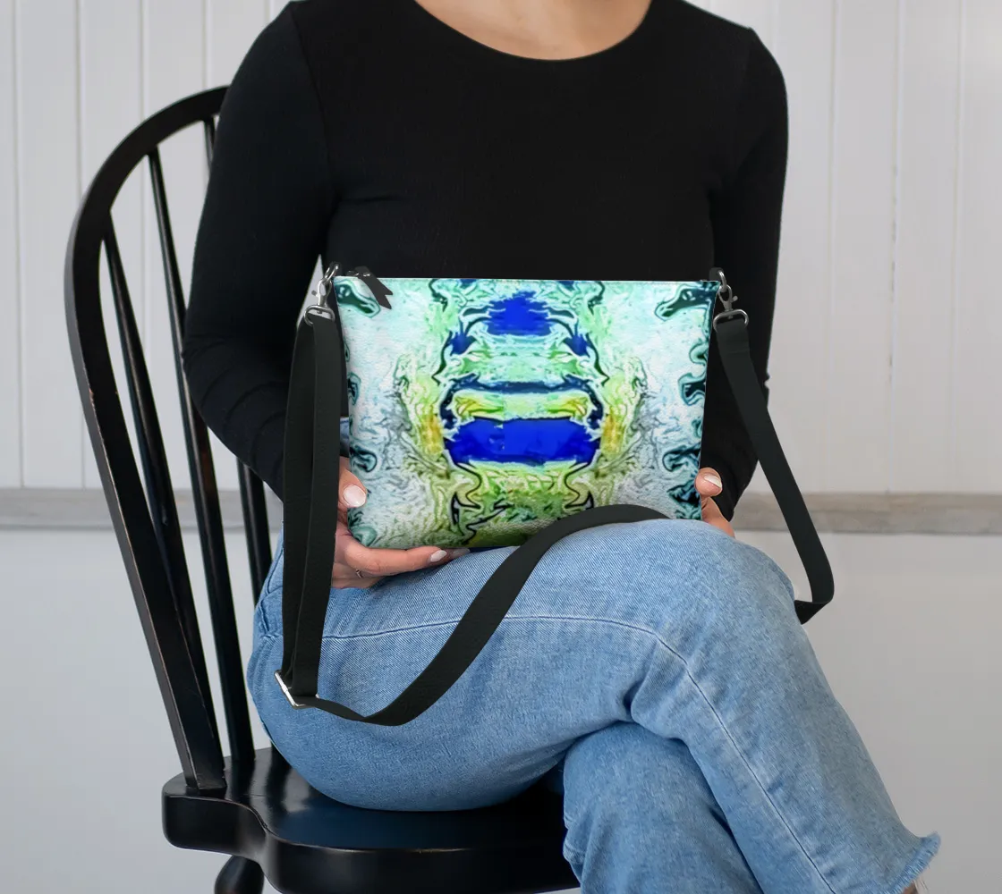 Vegan Leather Crossbody Purse (2025-02-10, 1:13 p.m.)