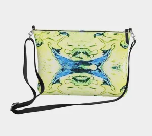 Vegan Leather Crossbody Purse (2025-02-11, 12:20 p.m.)