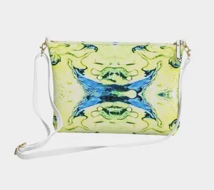 Vegan Leather Crossbody Purse (2025-02-11, 12:20 p.m.)