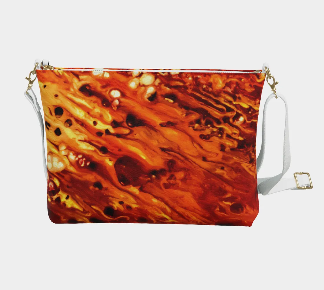 Vegan Leather Crossbody Purse (2025-02-11, 9:32 p.m.)