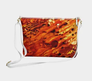 Vegan Leather Crossbody Purse (2025-02-11, 9:32 p.m.)