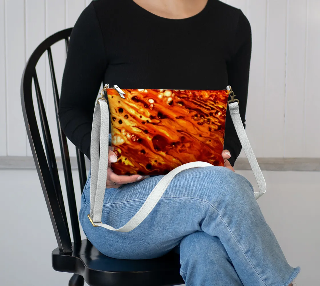 Vegan Leather Crossbody Purse (2025-02-11, 9:32 p.m.)