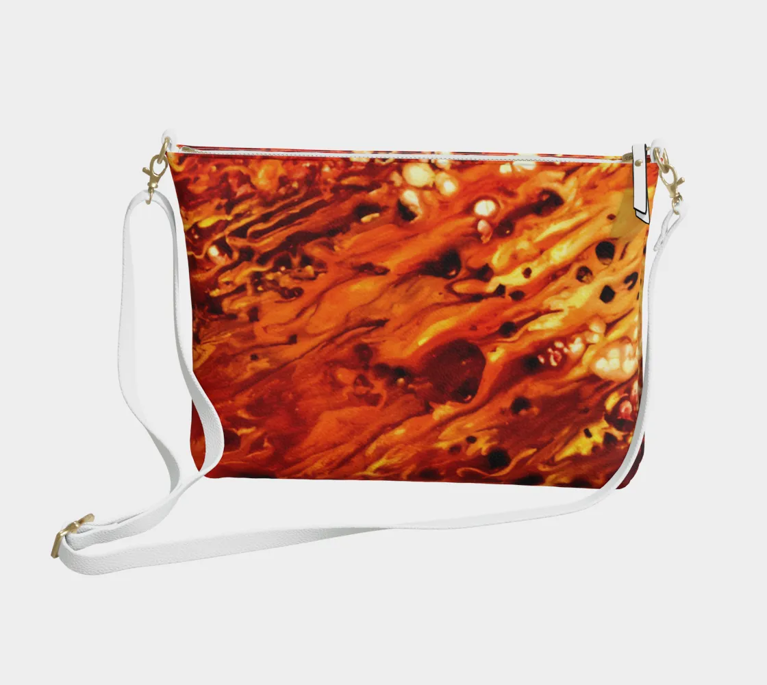 Vegan Leather Crossbody Purse (2025-02-11, 9:32 p.m.)
