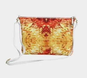 Vegan Leather Crossbody Purse (2025-02-13, 3:06 p.m.)