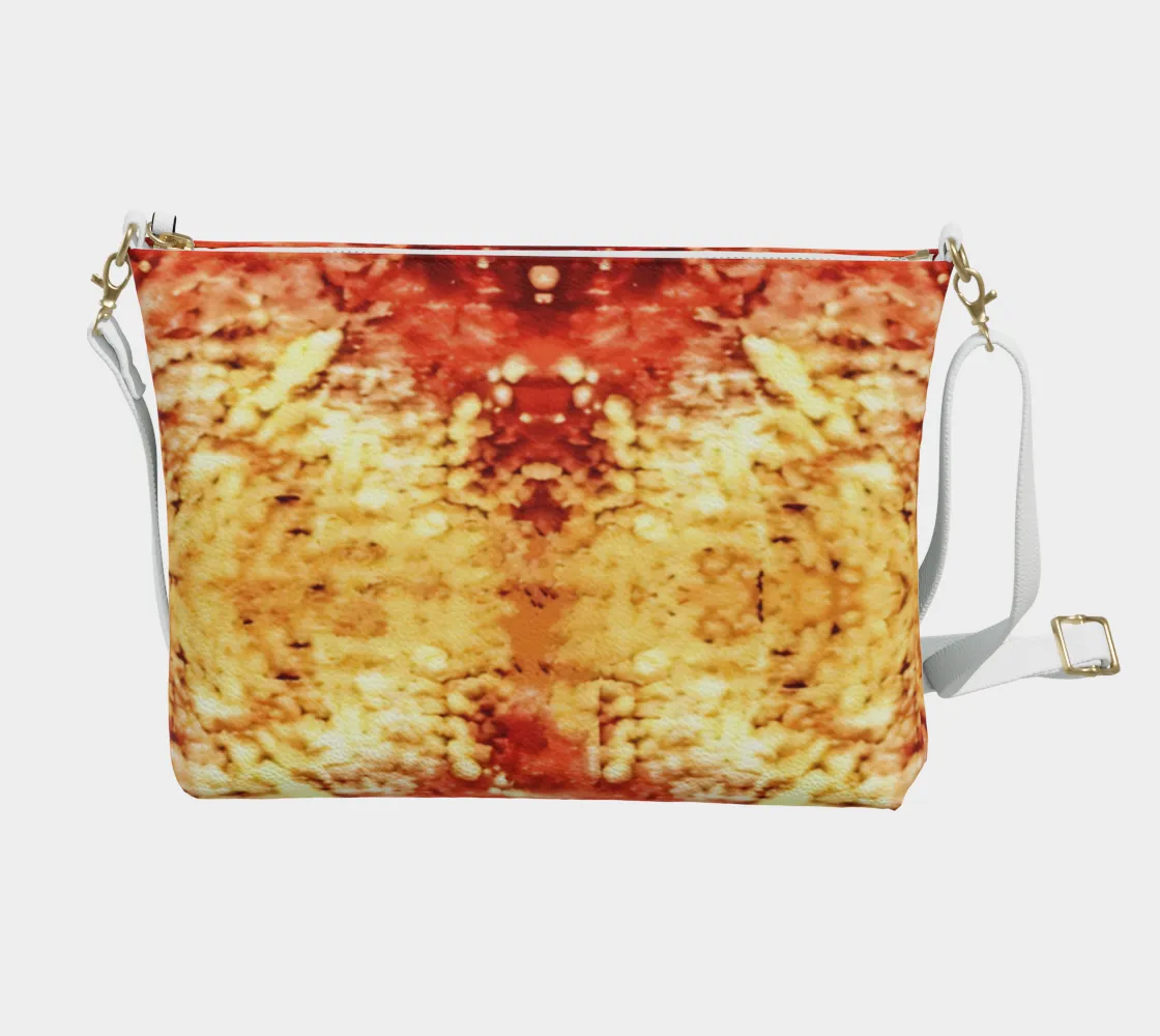 Vegan Leather Crossbody Purse (2025-02-13, 3:06 p.m.)
