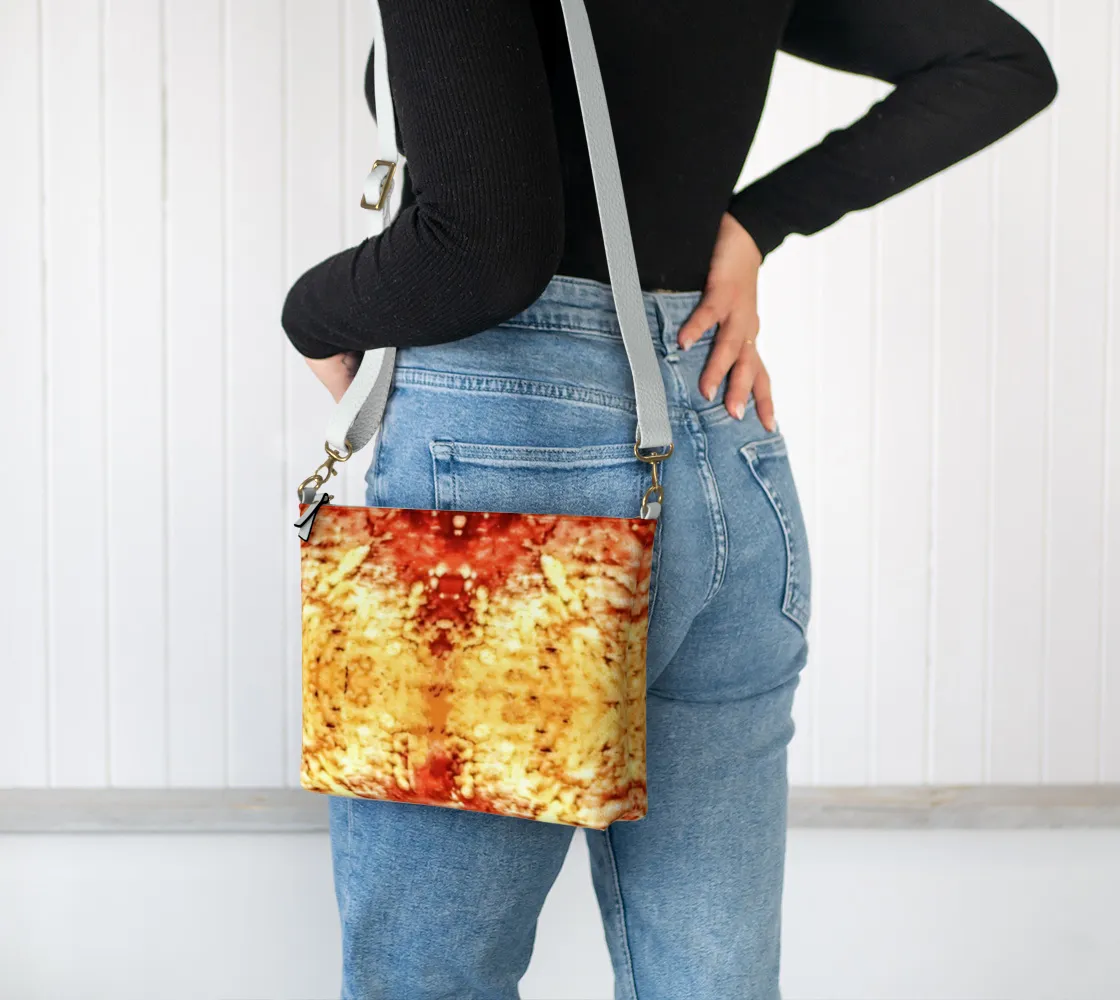 Vegan Leather Crossbody Purse (2025-02-13, 3:06 p.m.)
