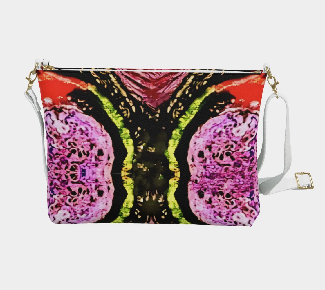 Vegan Leather Crossbody Purse (2025-02-16, 8:34 p.m.)