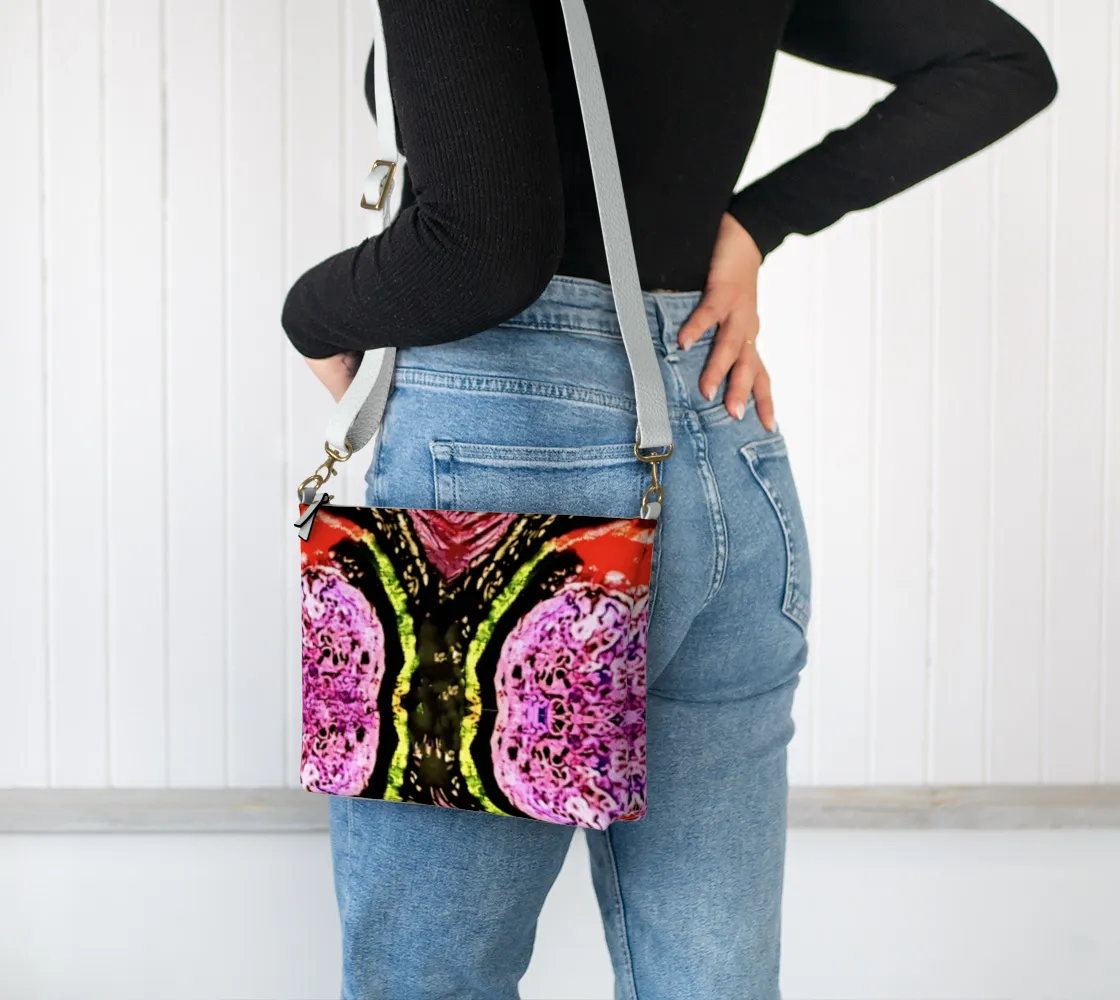Vegan Leather Crossbody Purse (2025-02-16, 8:34 p.m.)