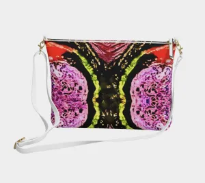 Vegan Leather Crossbody Purse (2025-02-16, 8:34 p.m.)