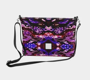 Vegan Leather Crossbody Purse (2025-02-17, 7:08 p.m.)