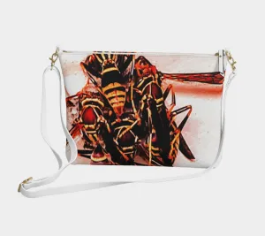 Vegan Leather Crossbody Purse (2025-02-23, 5:43 p.m.)