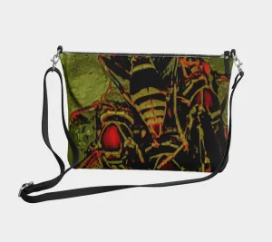 Vegan Leather Crossbody Purse (2025-02-24, 7:38 p.m.)
