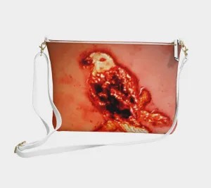 Vegan Leather Crossbody Purse (2025-02-27, 8:12 p.m.)