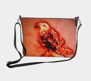 Vegan Leather Crossbody Purse (2025-02-27, 8:13 p.m.)