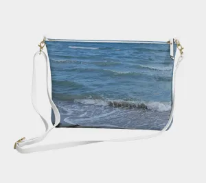 Vegan Leather Crossbody Purse (2025-03-03, 8:22 p.m.)