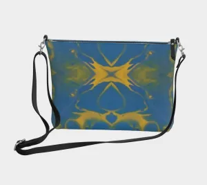 Vegan Leather Crossbody Purse (2025-03-09, 1:33 p.m.)