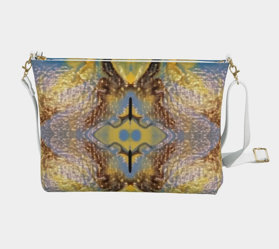 Vegan Leather Crossbody Purse (2025-03-09, 1:35 p.m.)