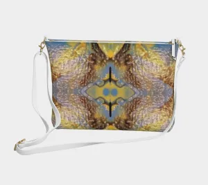 Vegan Leather Crossbody Purse (2025-03-09, 1:35 p.m.)