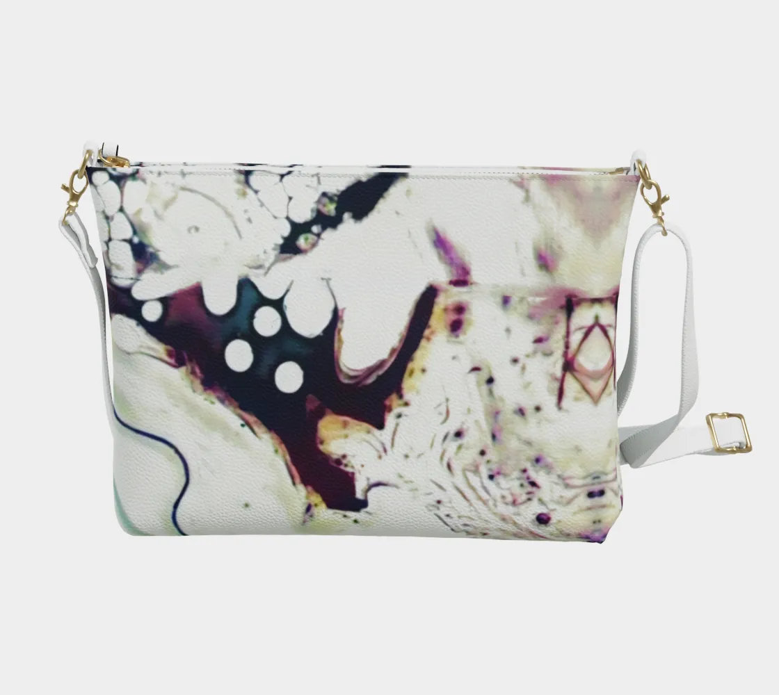 Vegan Leather Crossbody Purse (2025-03-14, 10:04 a.m.)