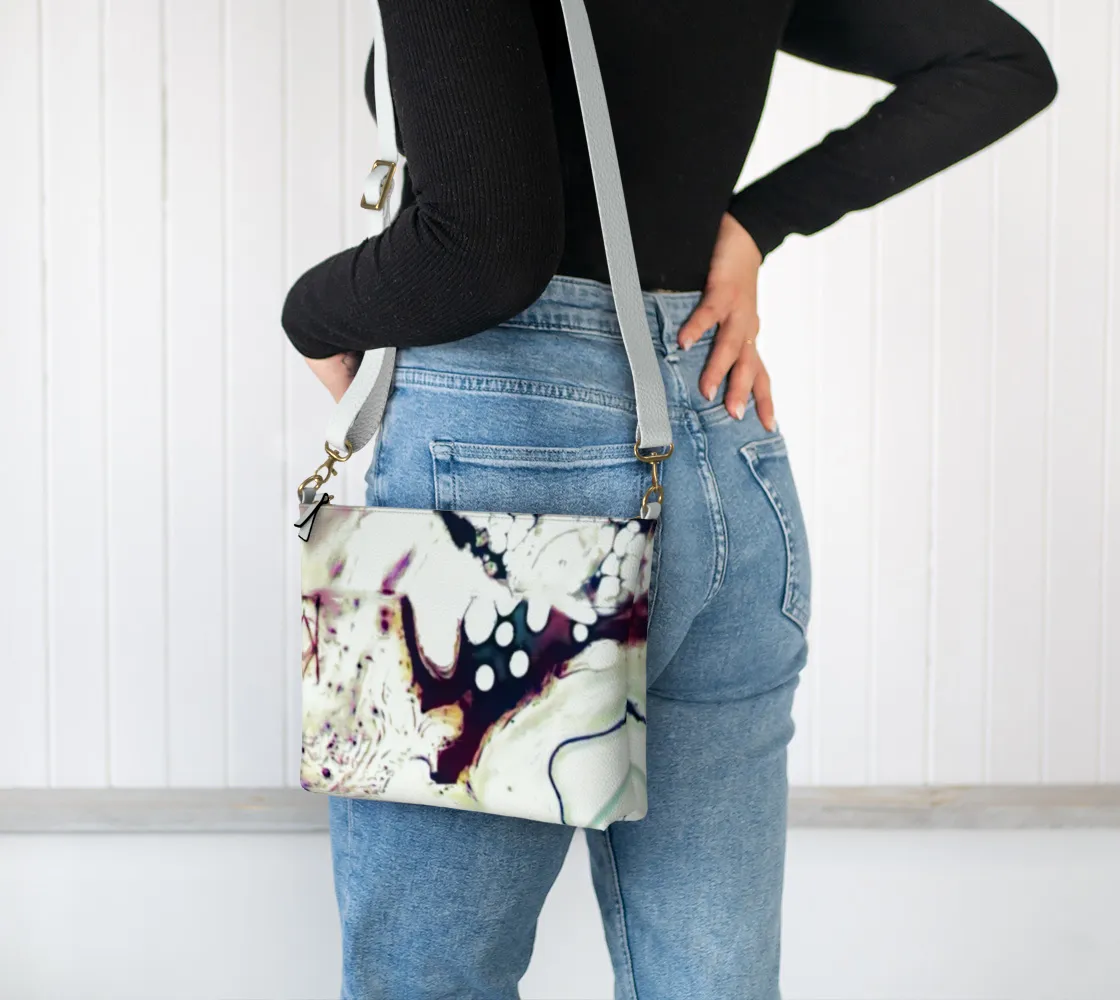 Vegan Leather Crossbody Purse (2025-03-14, 10:04 a.m.)