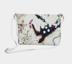 Vegan Leather Crossbody Purse (2025-03-14, 10:04 a.m.)