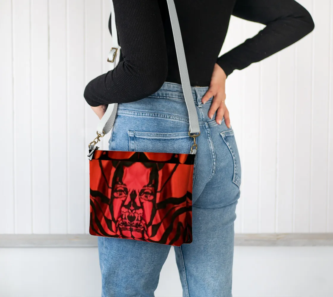 Vegan Leather Crossbody Purse (2025-04-01, 5:59 p.m.)