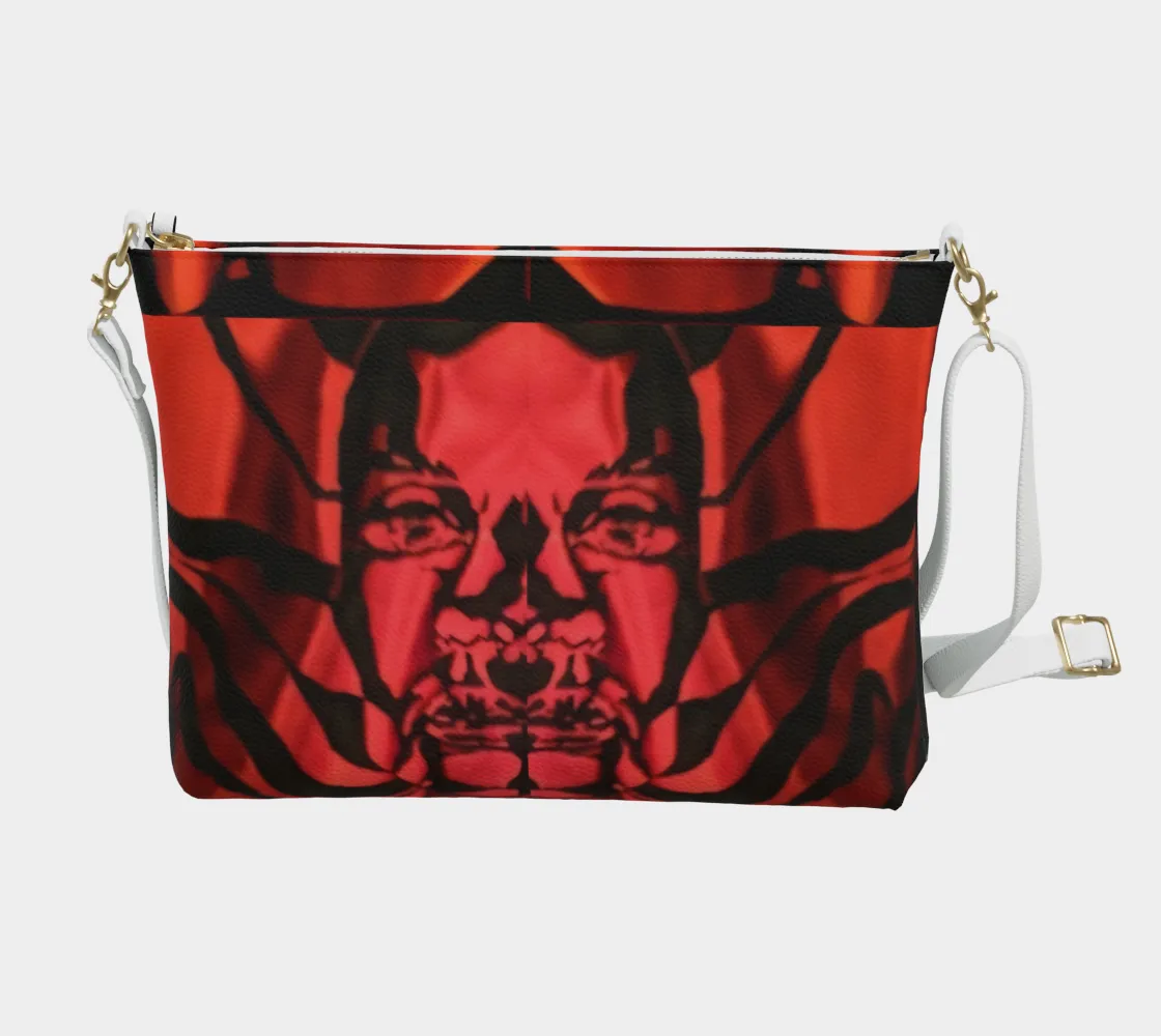 Vegan Leather Crossbody Purse (2025-04-01, 5:59 p.m.)