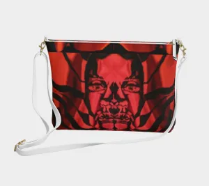 Vegan Leather Crossbody Purse (2025-04-01, 5:59 p.m.)