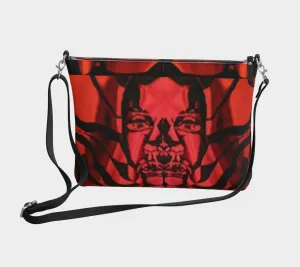 Vegan Leather Crossbody Purse (2025-04-01, 6:07 p.m.)