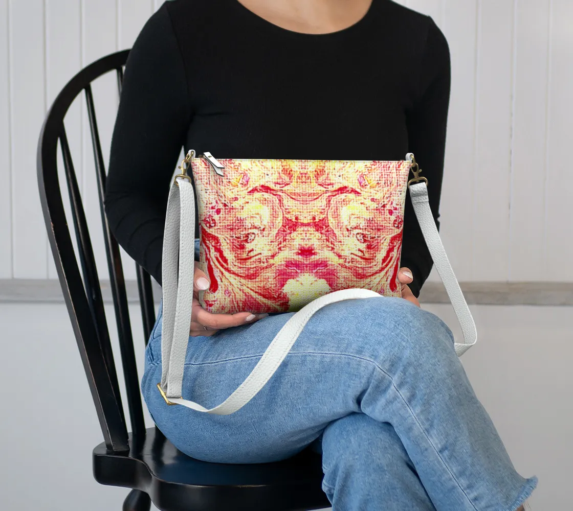 Vegan Leather Crossbody Purse (2025-04-04, 5:54 p.m.)