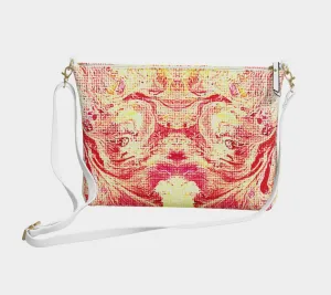 Vegan Leather Crossbody Purse (2025-04-04, 5:54 p.m.)