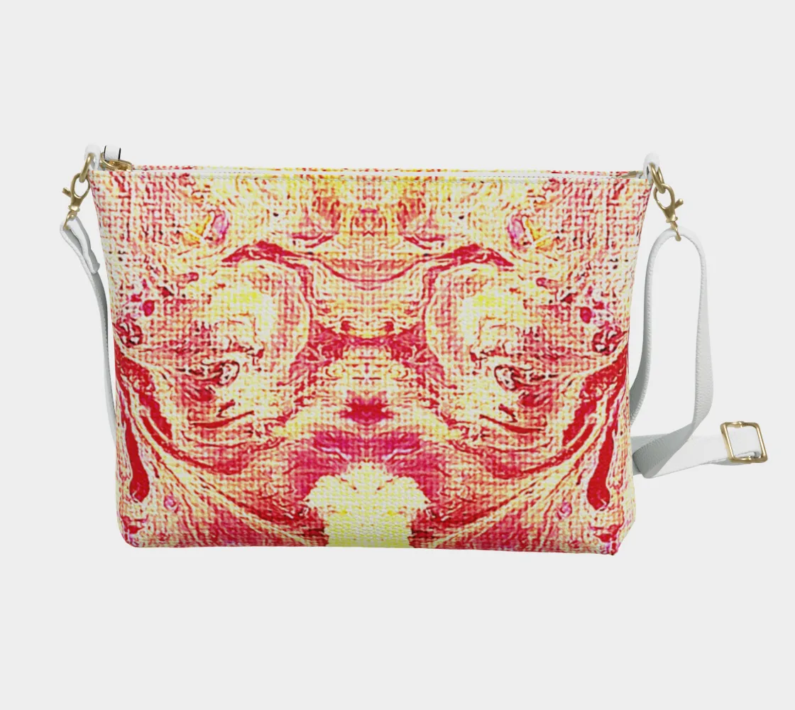 Vegan Leather Crossbody Purse (2025-04-04, 5:54 p.m.)
