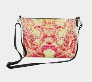 Vegan Leather Crossbody Purse (2025-04-04, 5:55 p.m.)