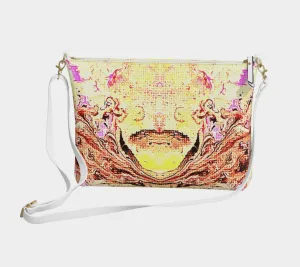 Vegan Leather Crossbody Purse (2025-04-04, 5:57 p.m.)