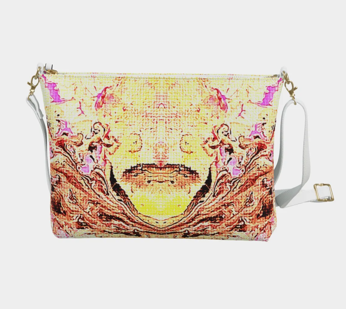 Vegan Leather Crossbody Purse (2025-04-04, 5:57 p.m.)