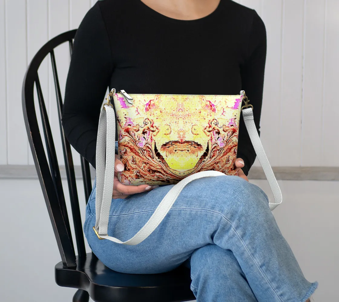 Vegan Leather Crossbody Purse (2025-04-04, 5:57 p.m.)