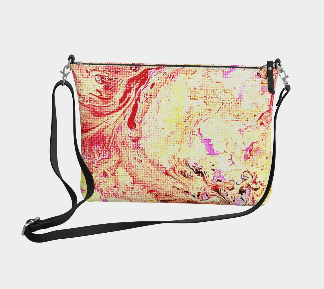 Vegan Leather Crossbody Purse (2025-04-04, 5:58 p.m.)