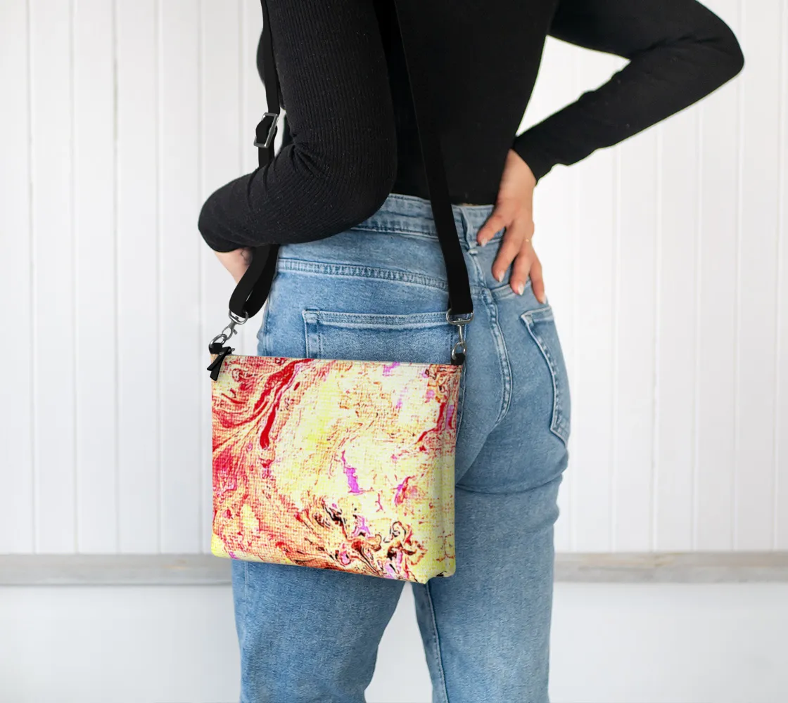 Vegan Leather Crossbody Purse (2025-04-04, 5:58 p.m.)