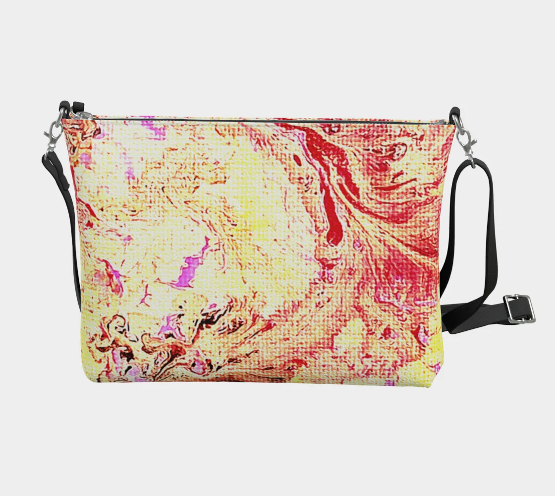 Vegan Leather Crossbody Purse (2025-04-04, 5:58 p.m.)